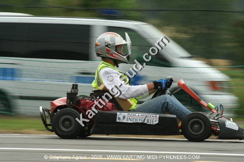 6H-Lavelanet-17062006 520.jpg